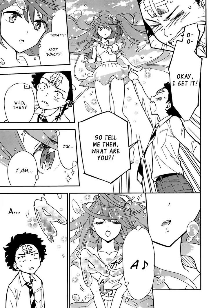 Page 27 of Chapter 1