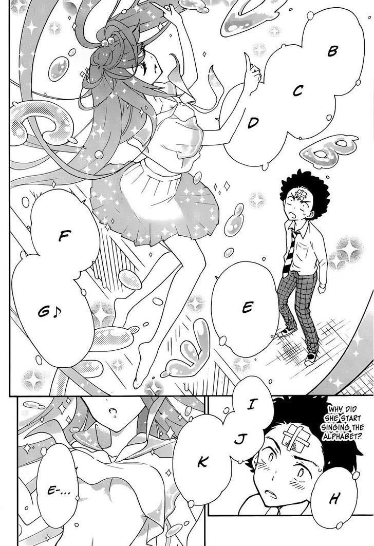 Page 28 of Chapter 1