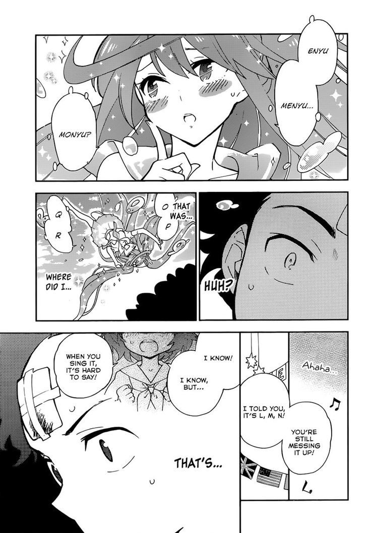 Page 29 of Chapter 1