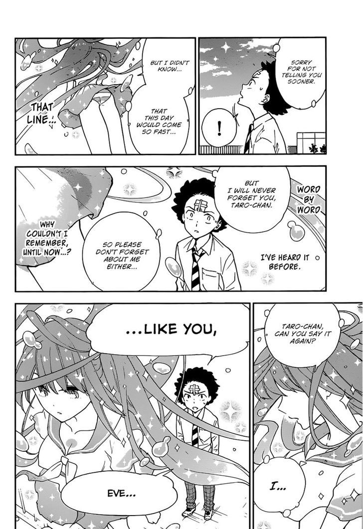 Page 30 of Chapter 1