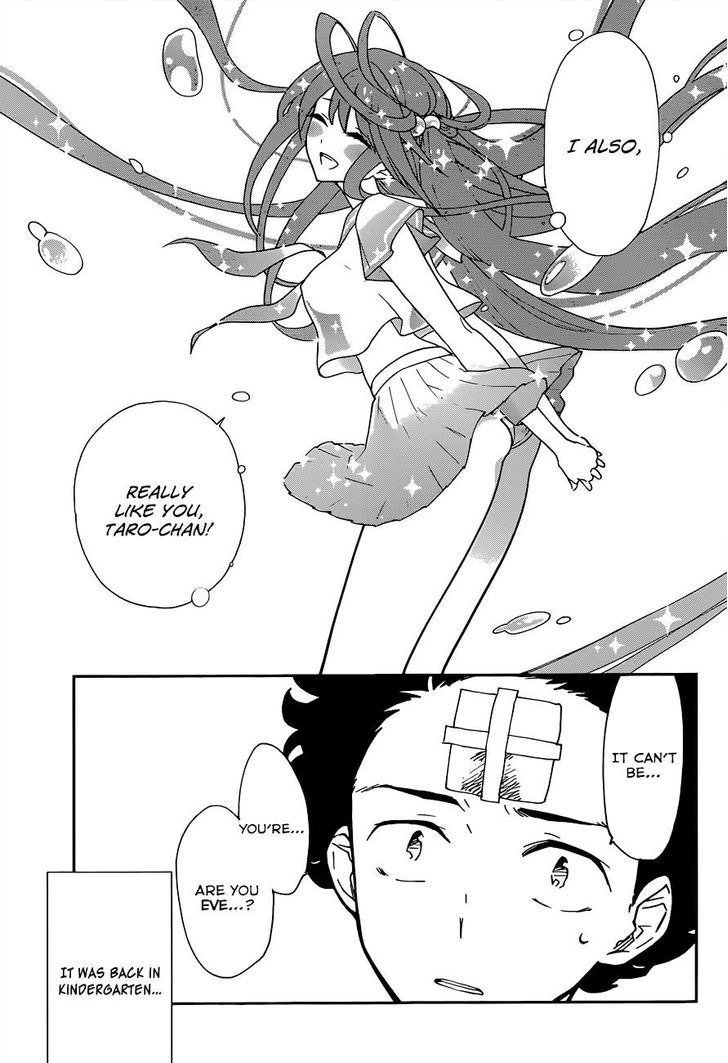 Page 31 of Chapter 1