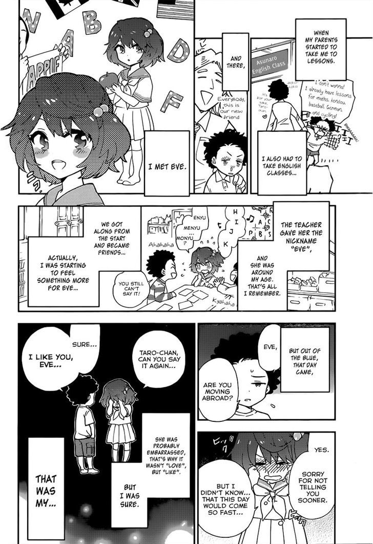Page 32 of Chapter 1