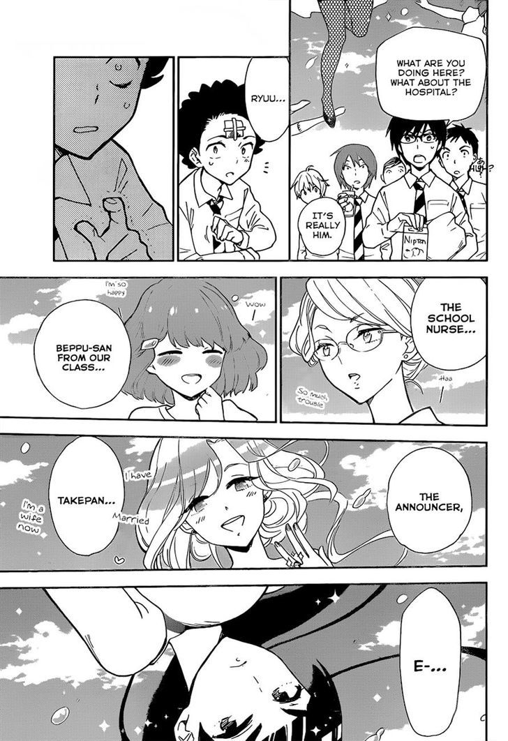 Page 35 of Chapter 1