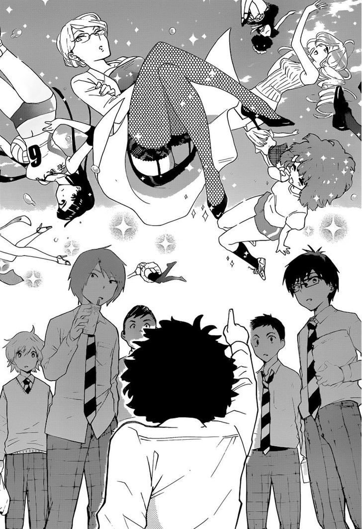 Page 36 of Chapter 1