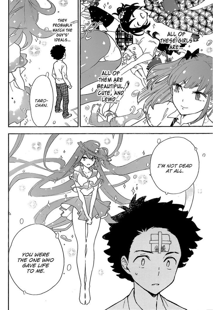 Page 38 of Chapter 1