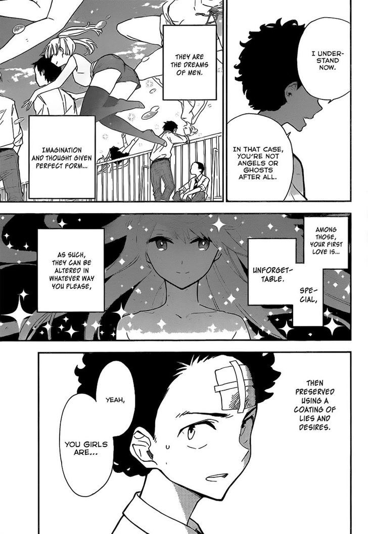 Page 39 of Chapter 1