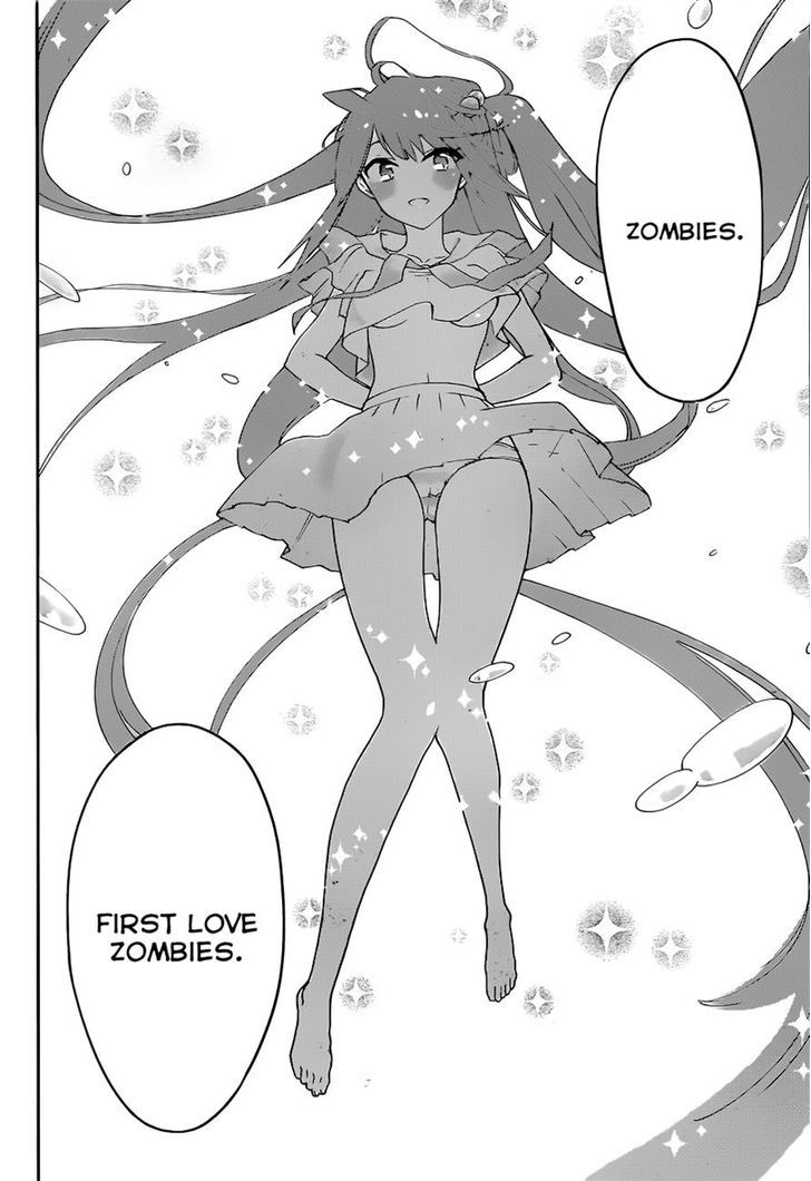 Page 40 of Chapter 1