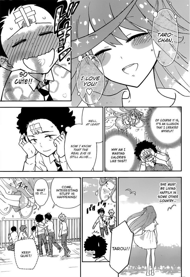 Page 41 of Chapter 1