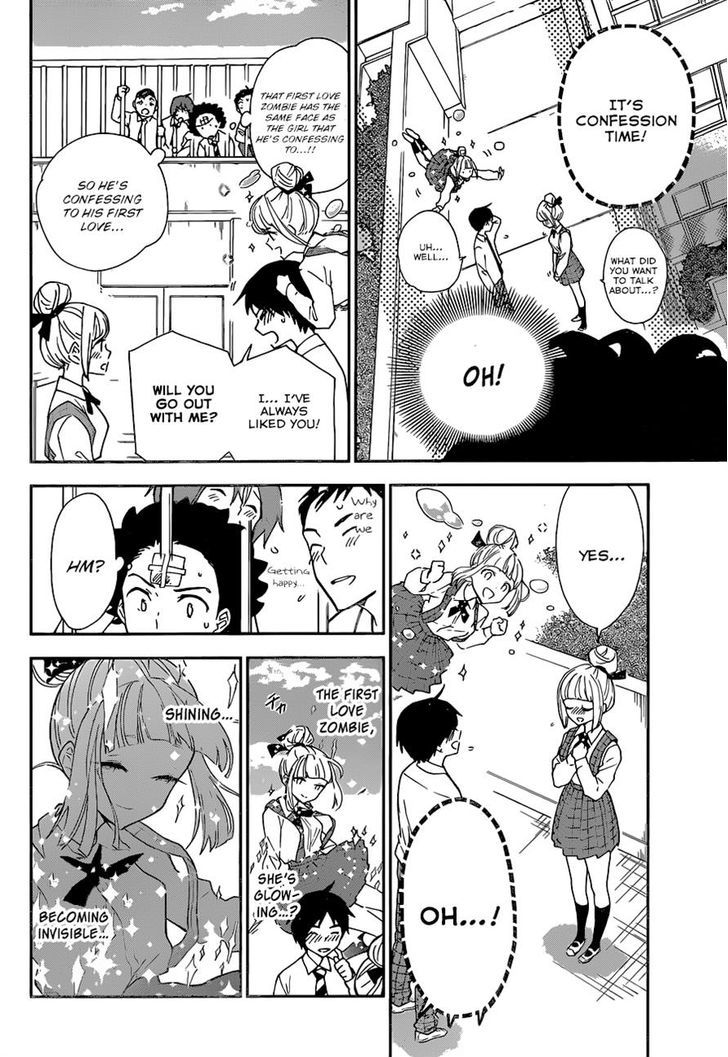 Page 42 of Chapter 1