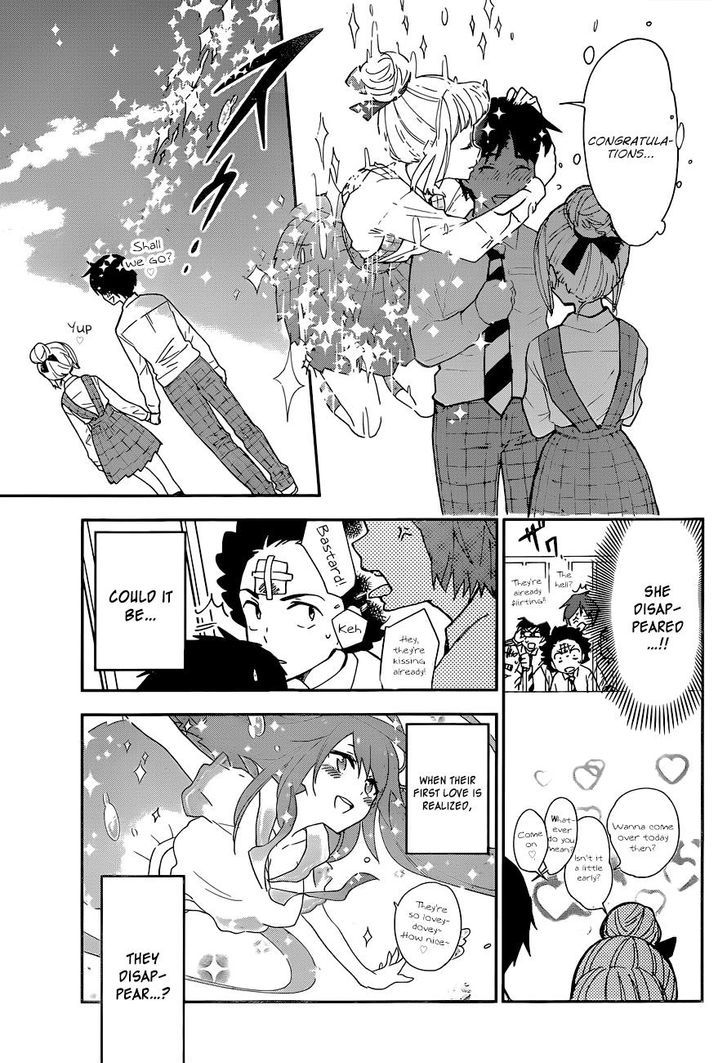 Page 43 of Chapter 1