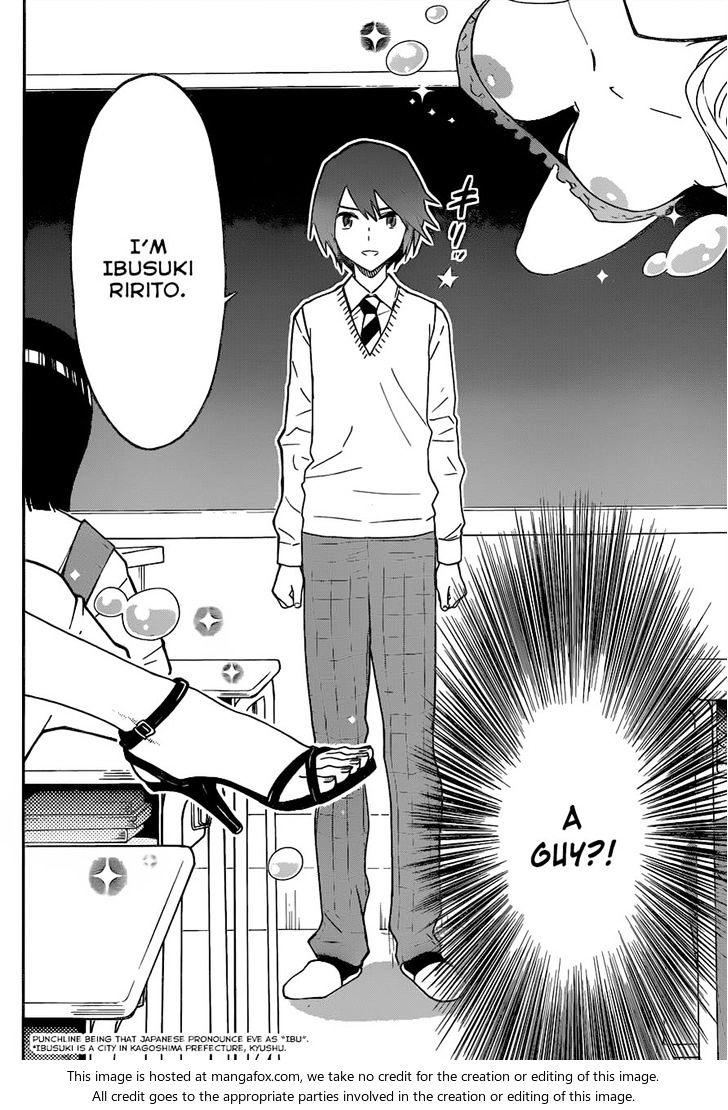 Page 46 of Chapter 1