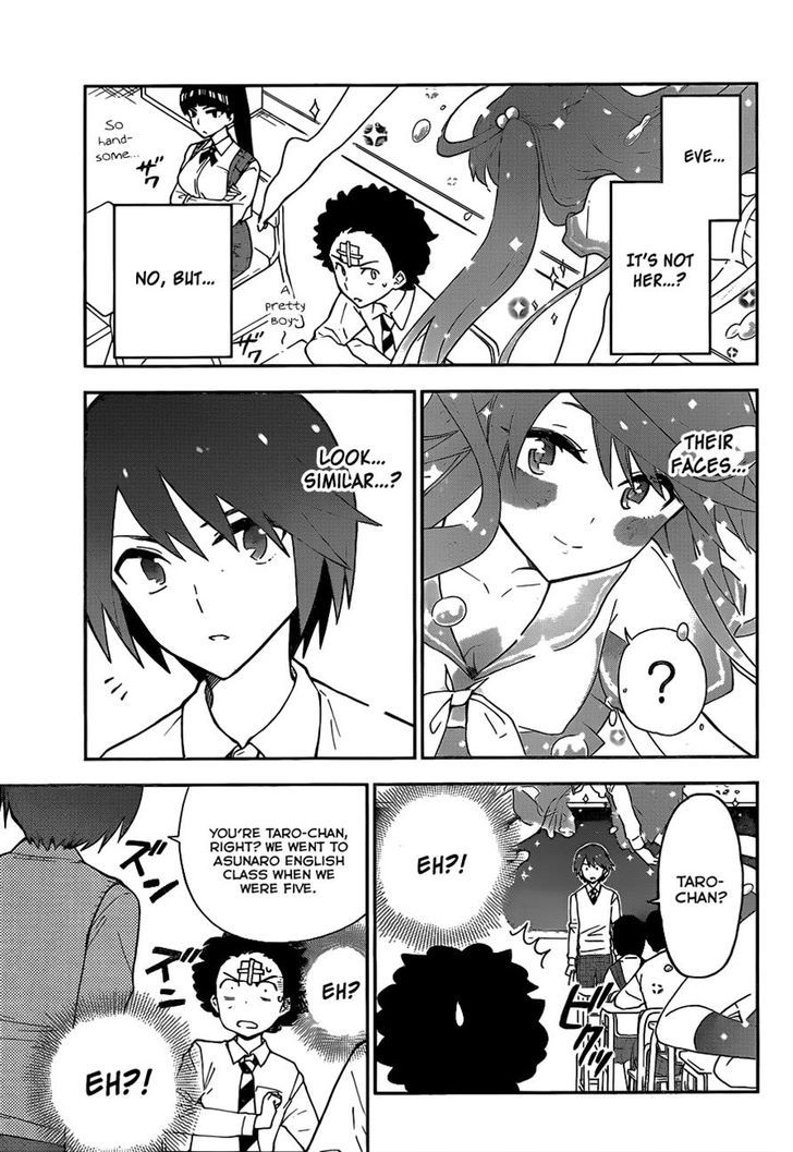 Page 47 of Chapter 1