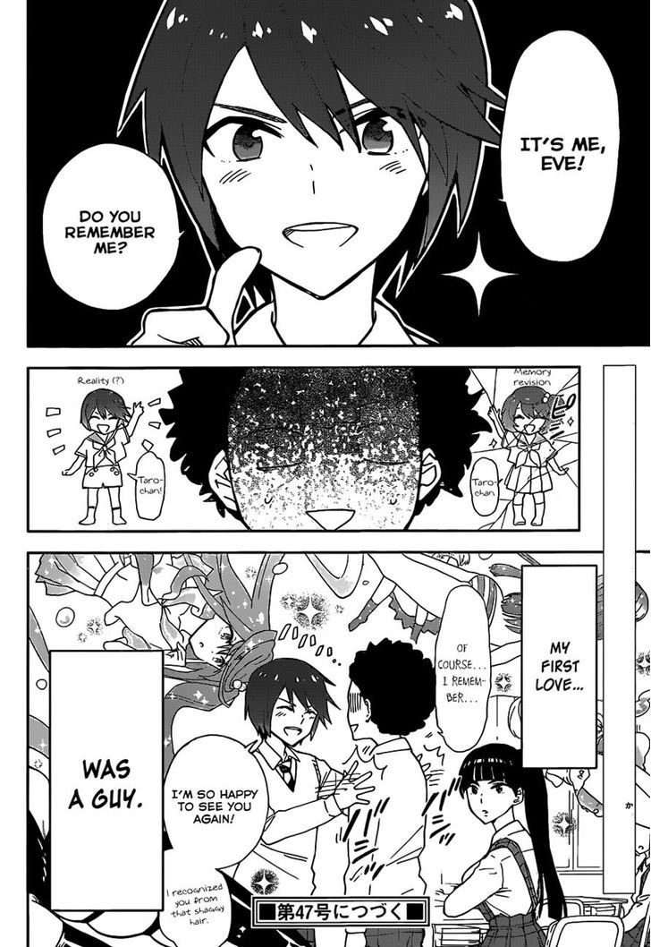 Page 48 of Chapter 1