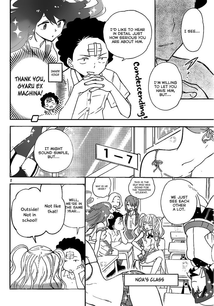 Page 4 of Chapter 10