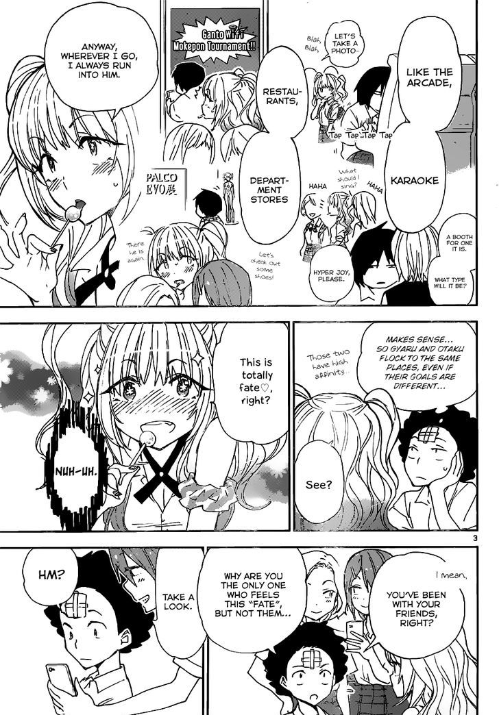 Page 5 of Chapter 10