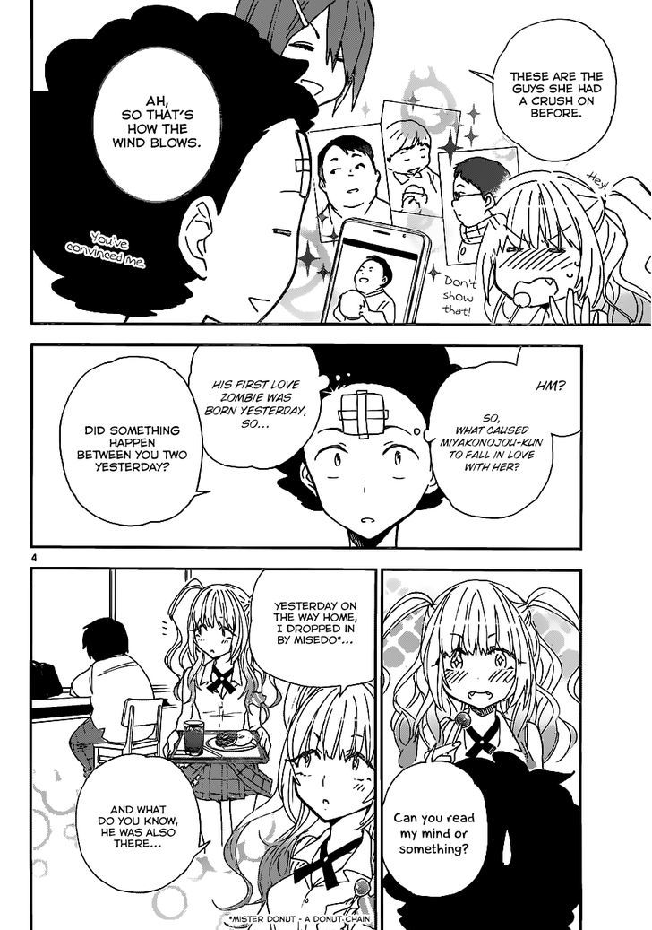 Page 6 of Chapter 10