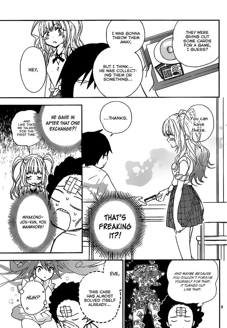 Page 7 of Chapter 10