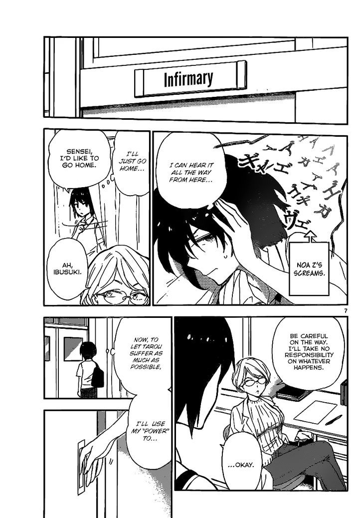Page 9 of Chapter 10