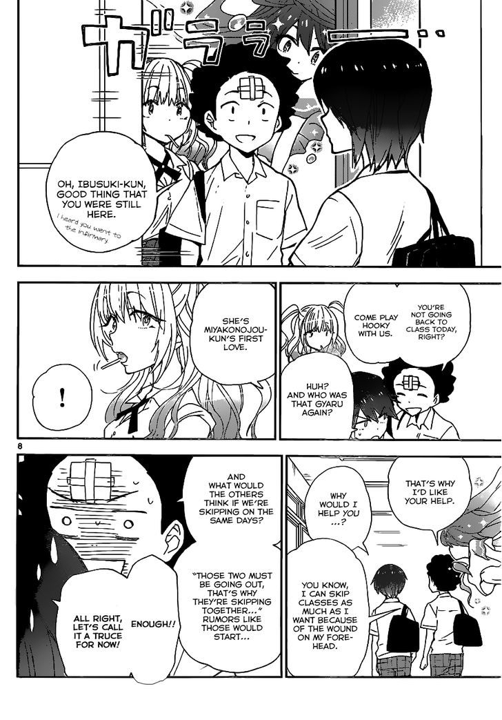 Page 10 of Chapter 10