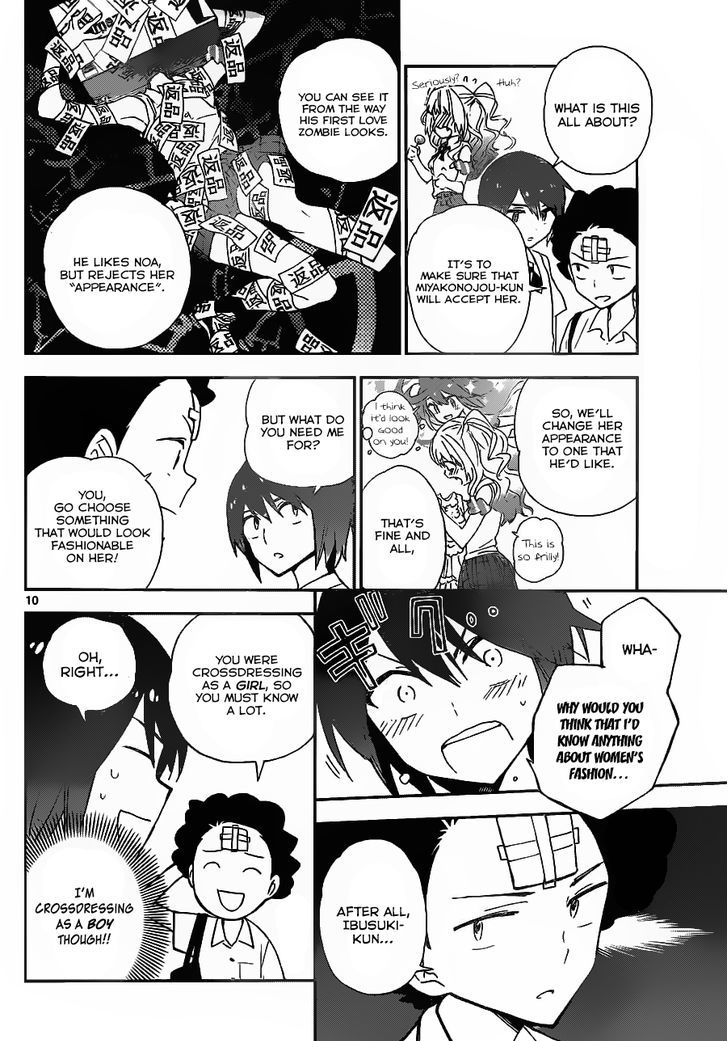 Page 12 of Chapter 10