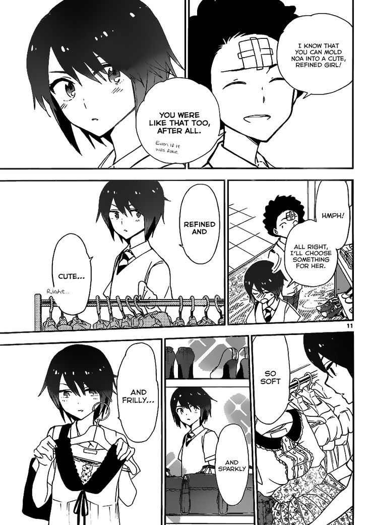 Page 13 of Chapter 10