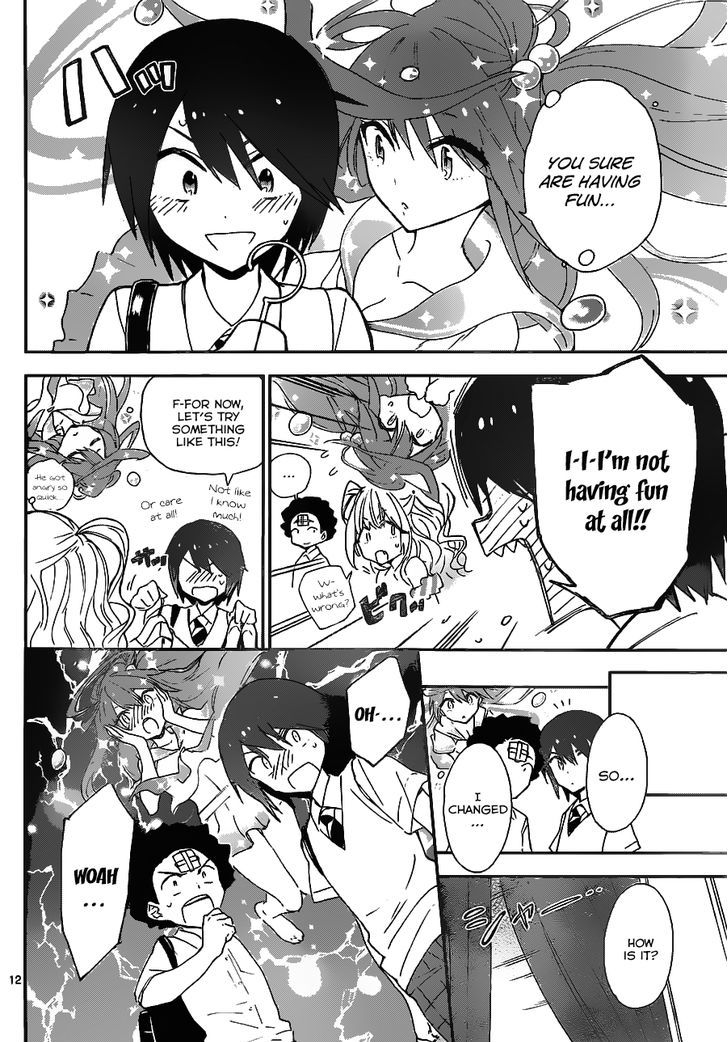 Page 14 of Chapter 10