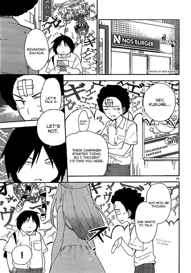 Page 15 of Chapter 10