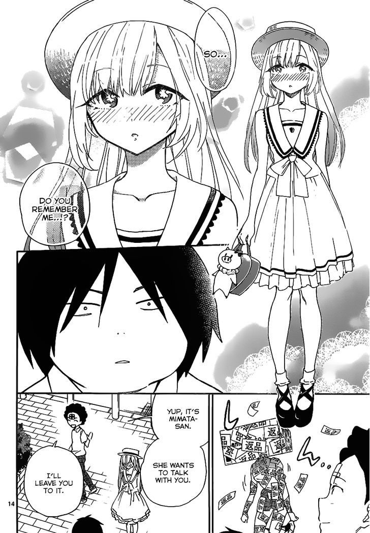 Page 16 of Chapter 10