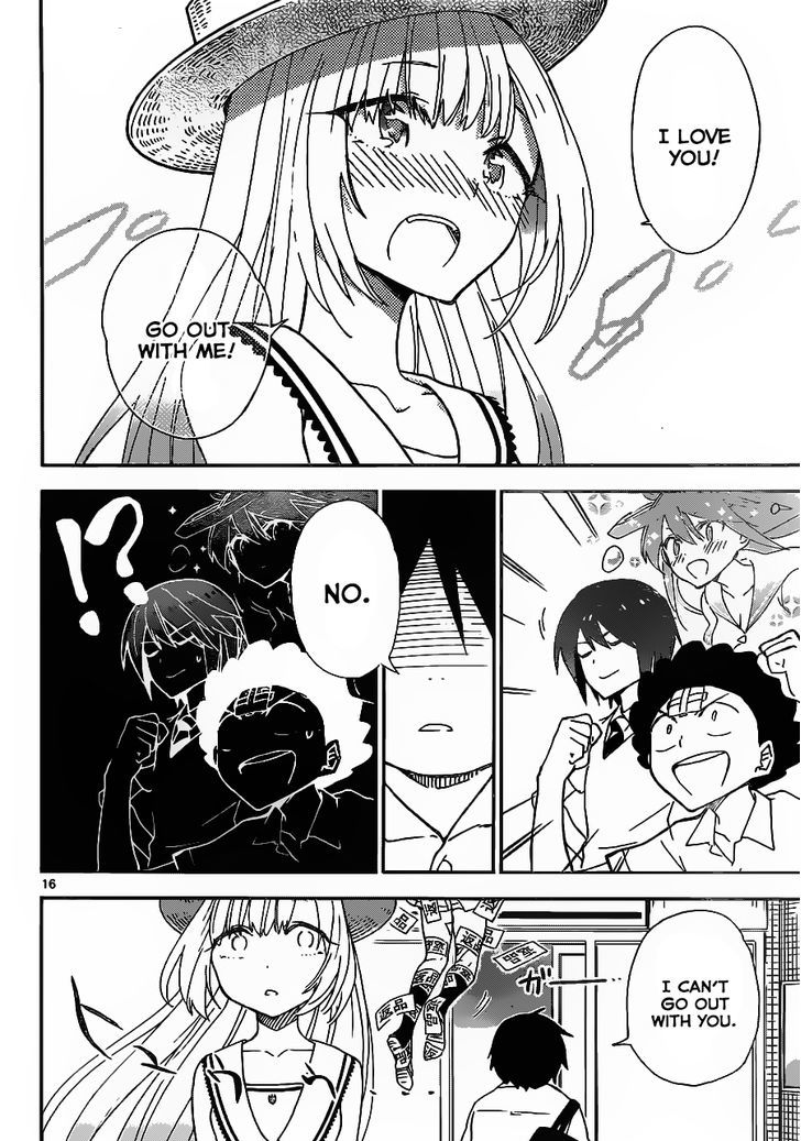 Page 18 of Chapter 10