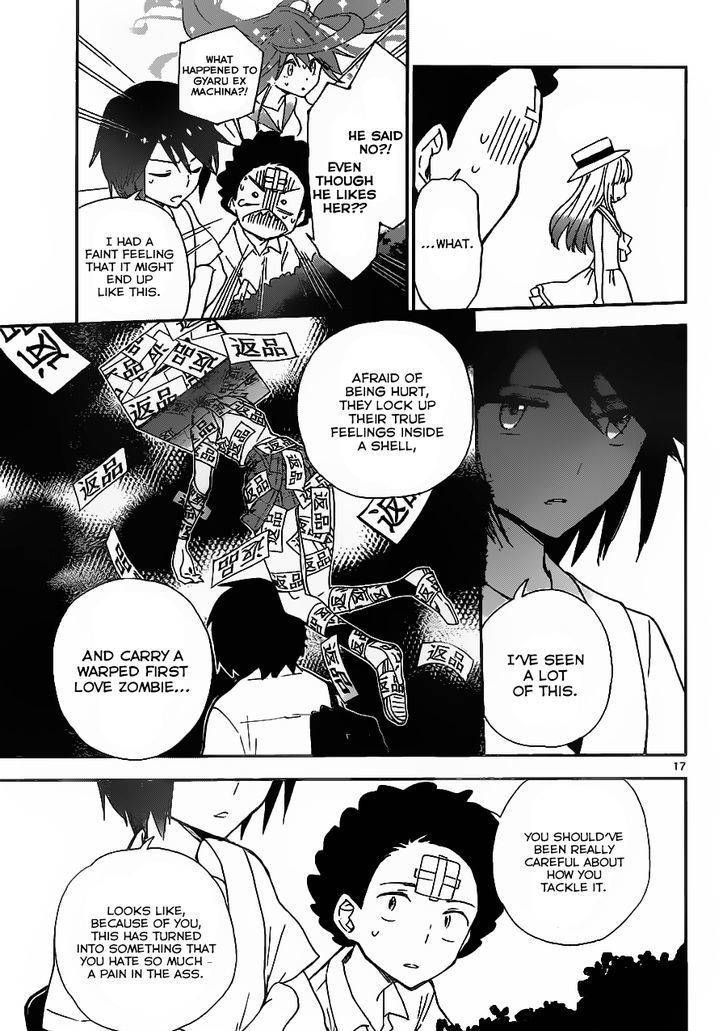 Page 19 of Chapter 10