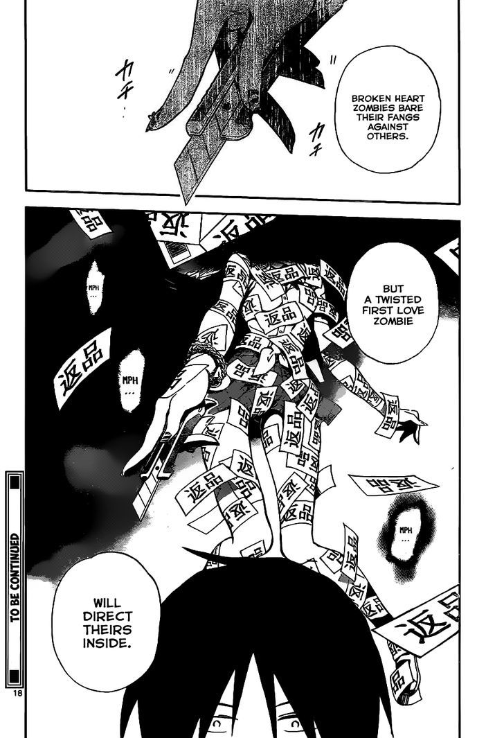Page 20 of Chapter 10