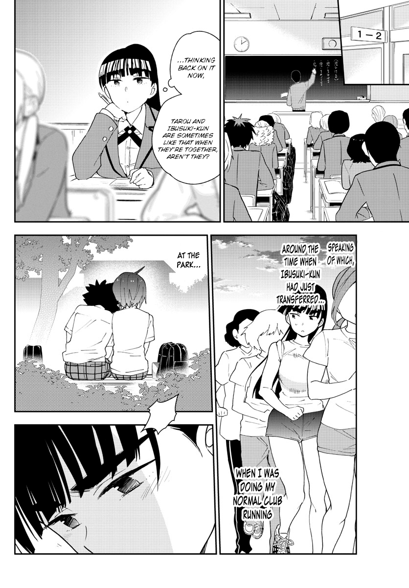 Page 6 of Chapter 100