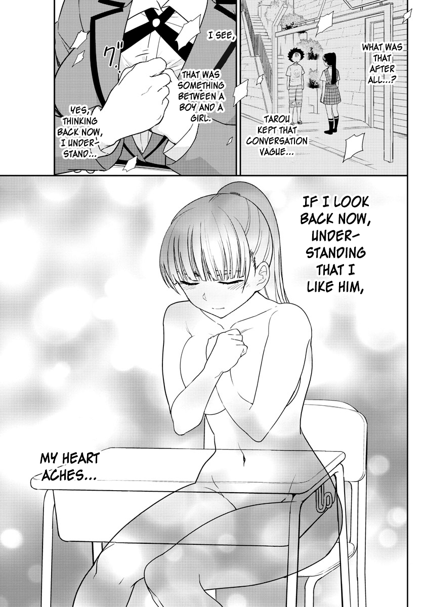 Page 7 of Chapter 100