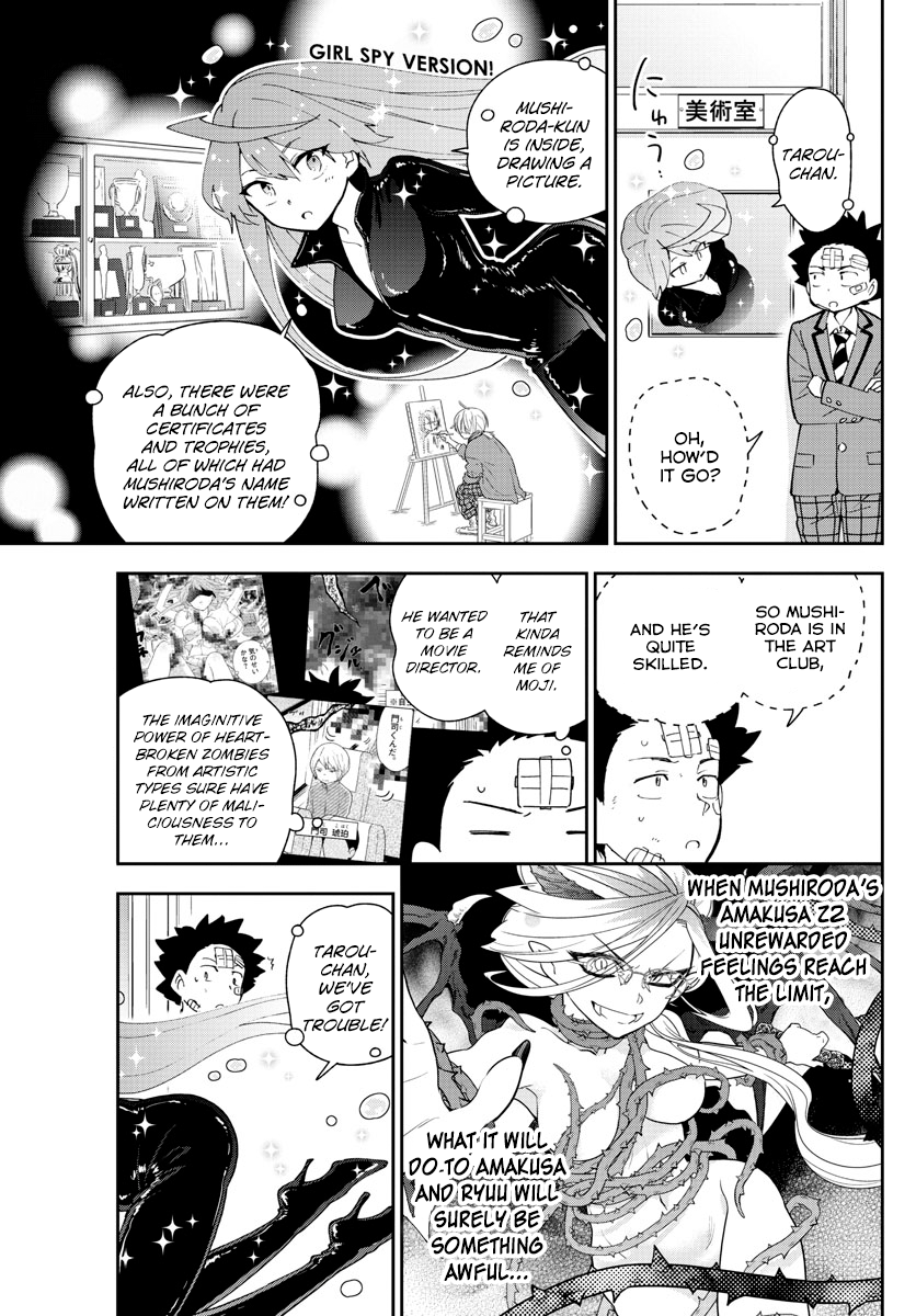 Page 9 of Chapter 100