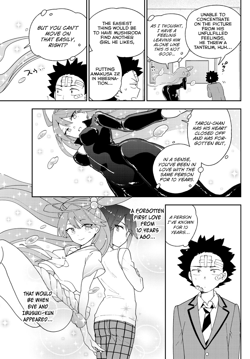 Page 11 of Chapter 100