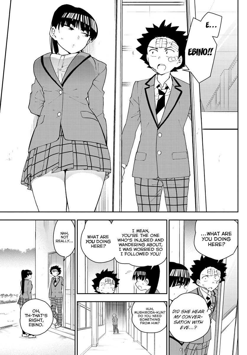 Page 13 of Chapter 100