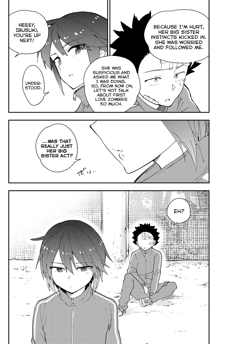 Page 16 of Chapter 100