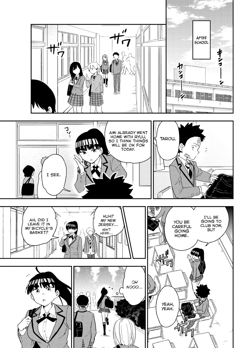 Page 17 of Chapter 100