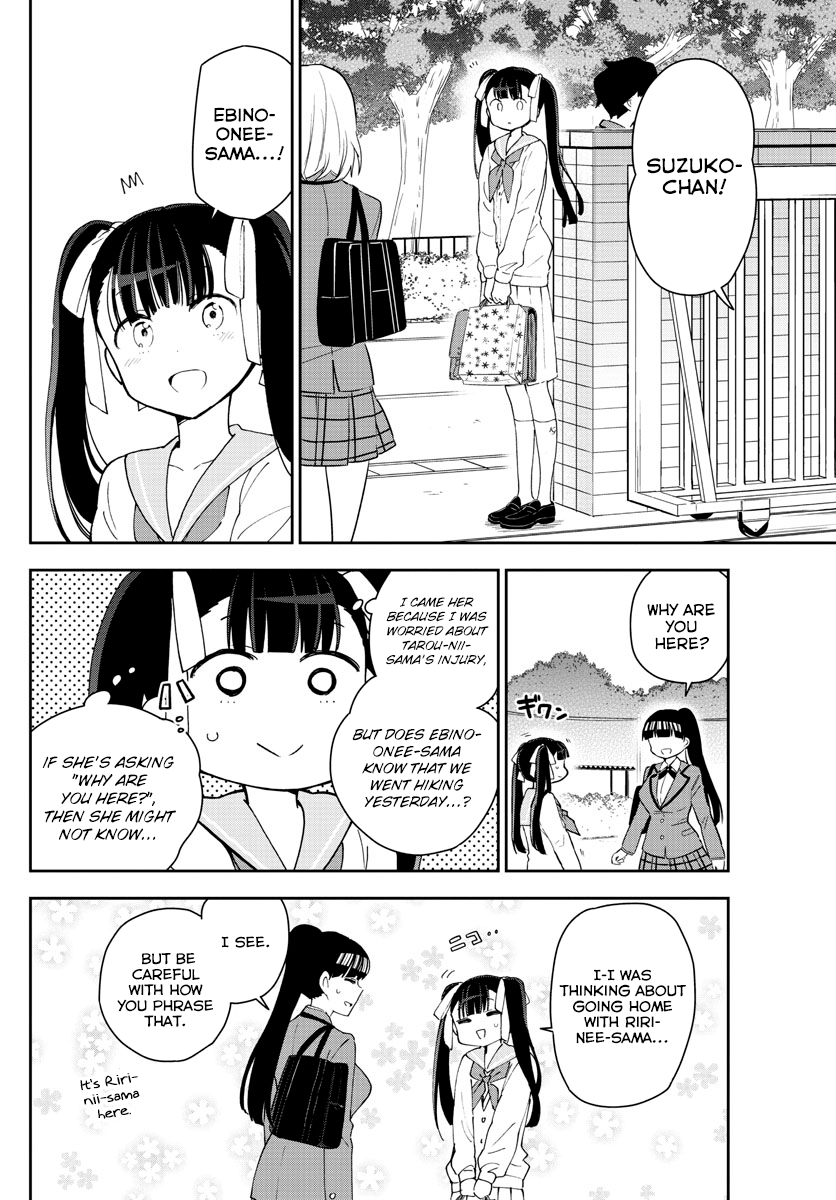 Page 18 of Chapter 100