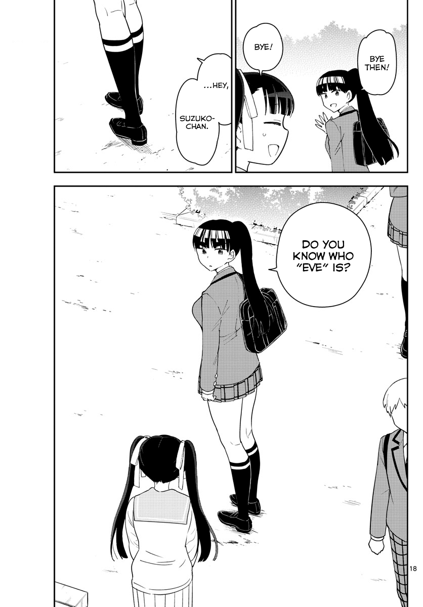 Page 19 of Chapter 100