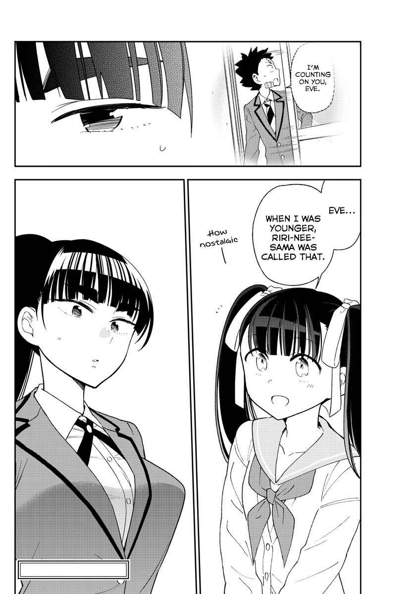 Page 20 of Chapter 100