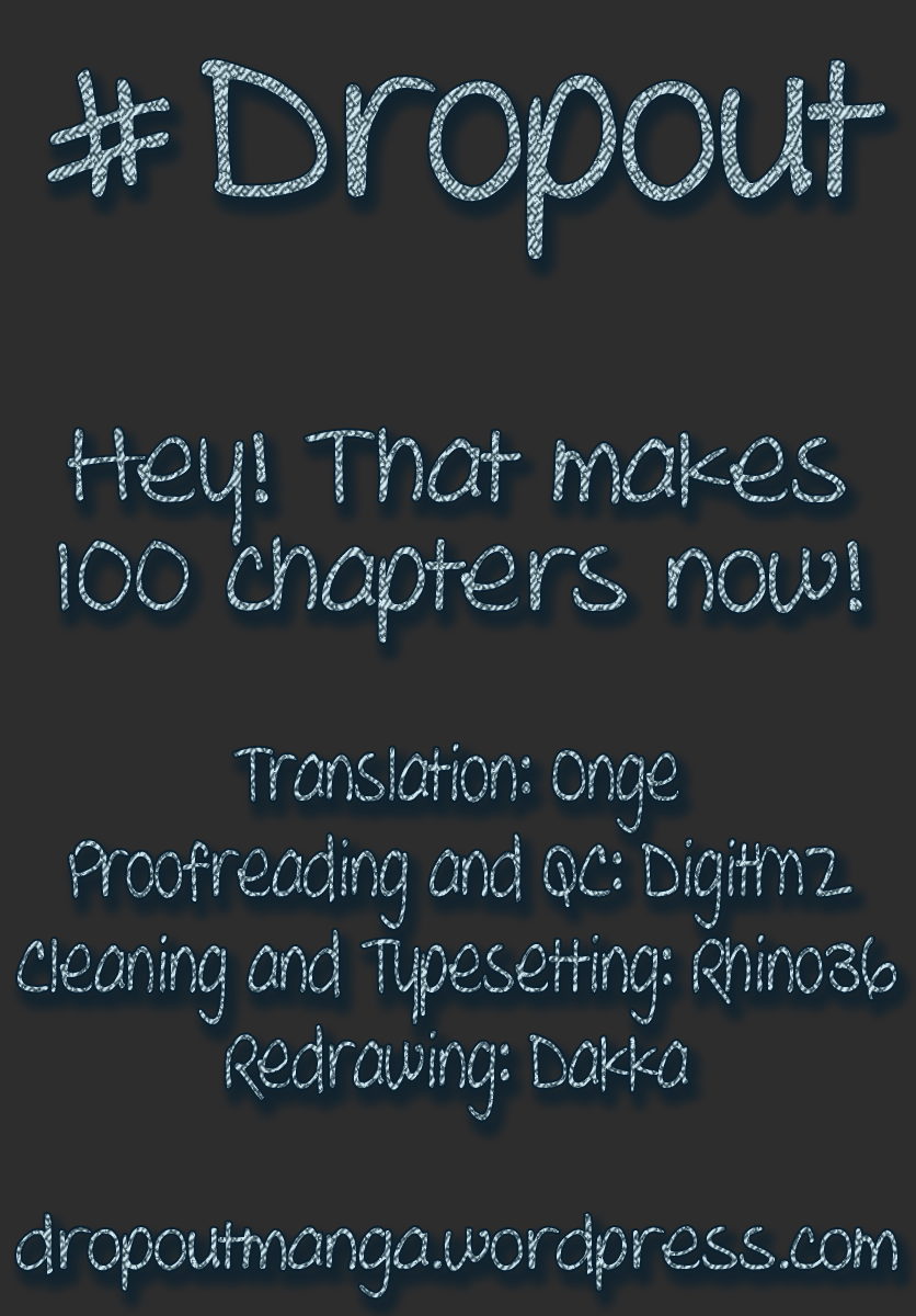 Page 21 of Chapter 100