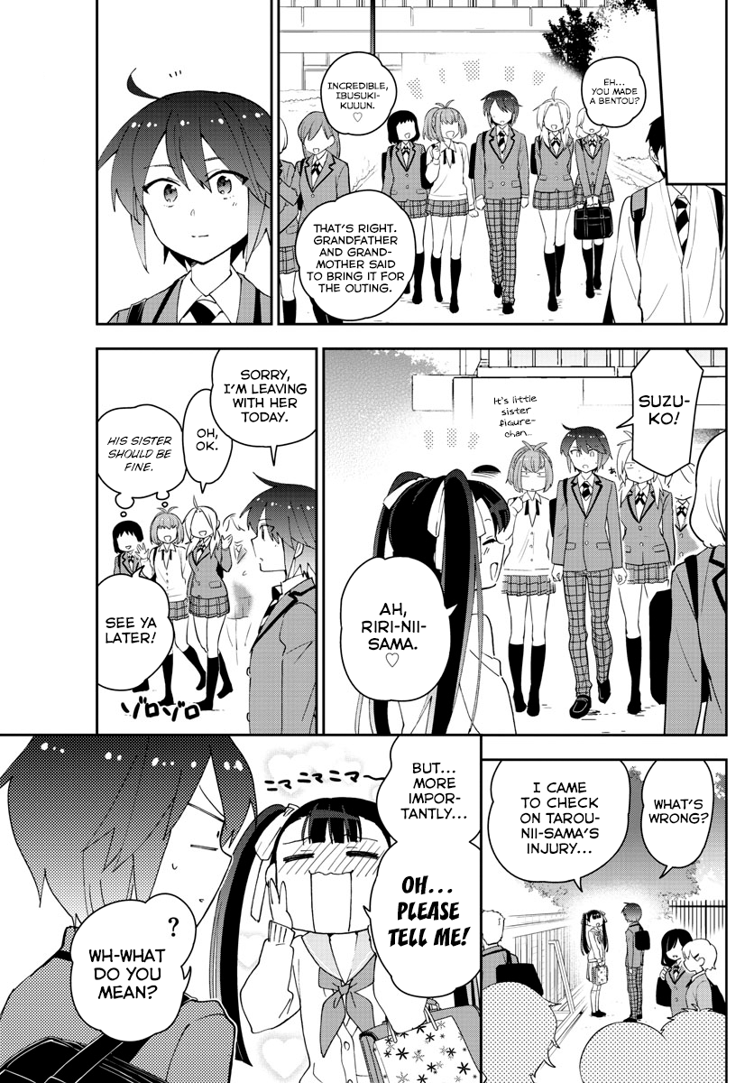 Page 3 of Chapter 101
