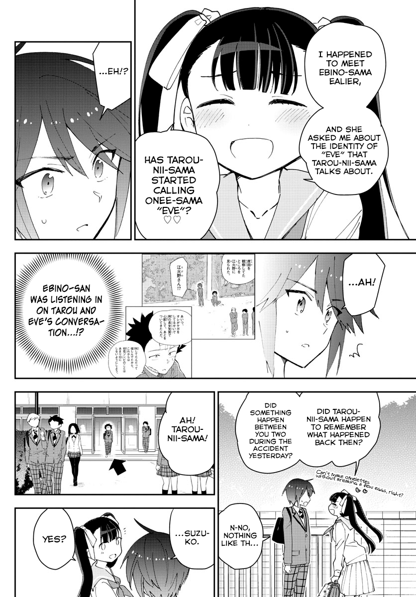 Page 4 of Chapter 101