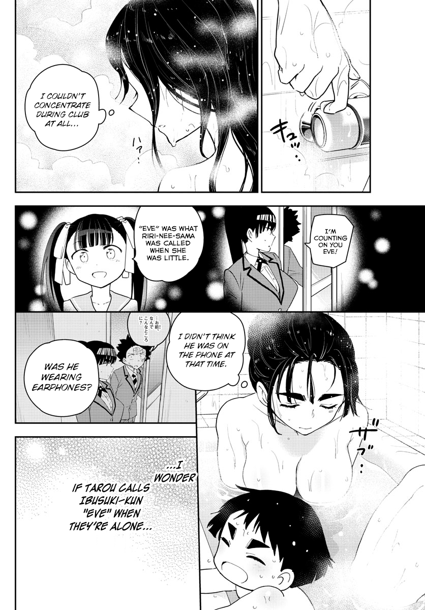 Page 6 of Chapter 101
