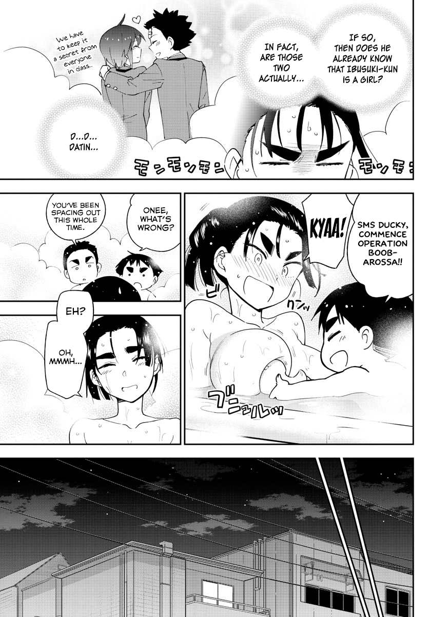 Page 7 of Chapter 101
