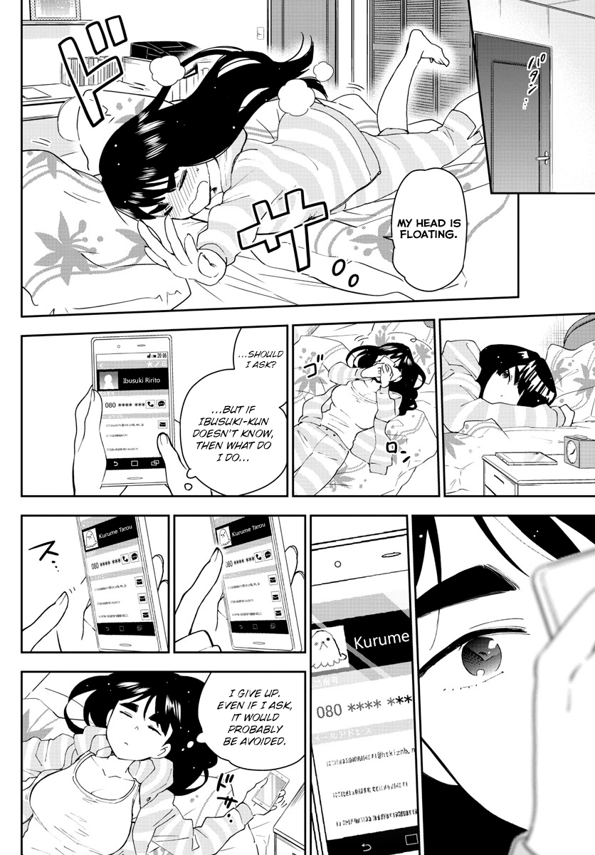 Page 8 of Chapter 101