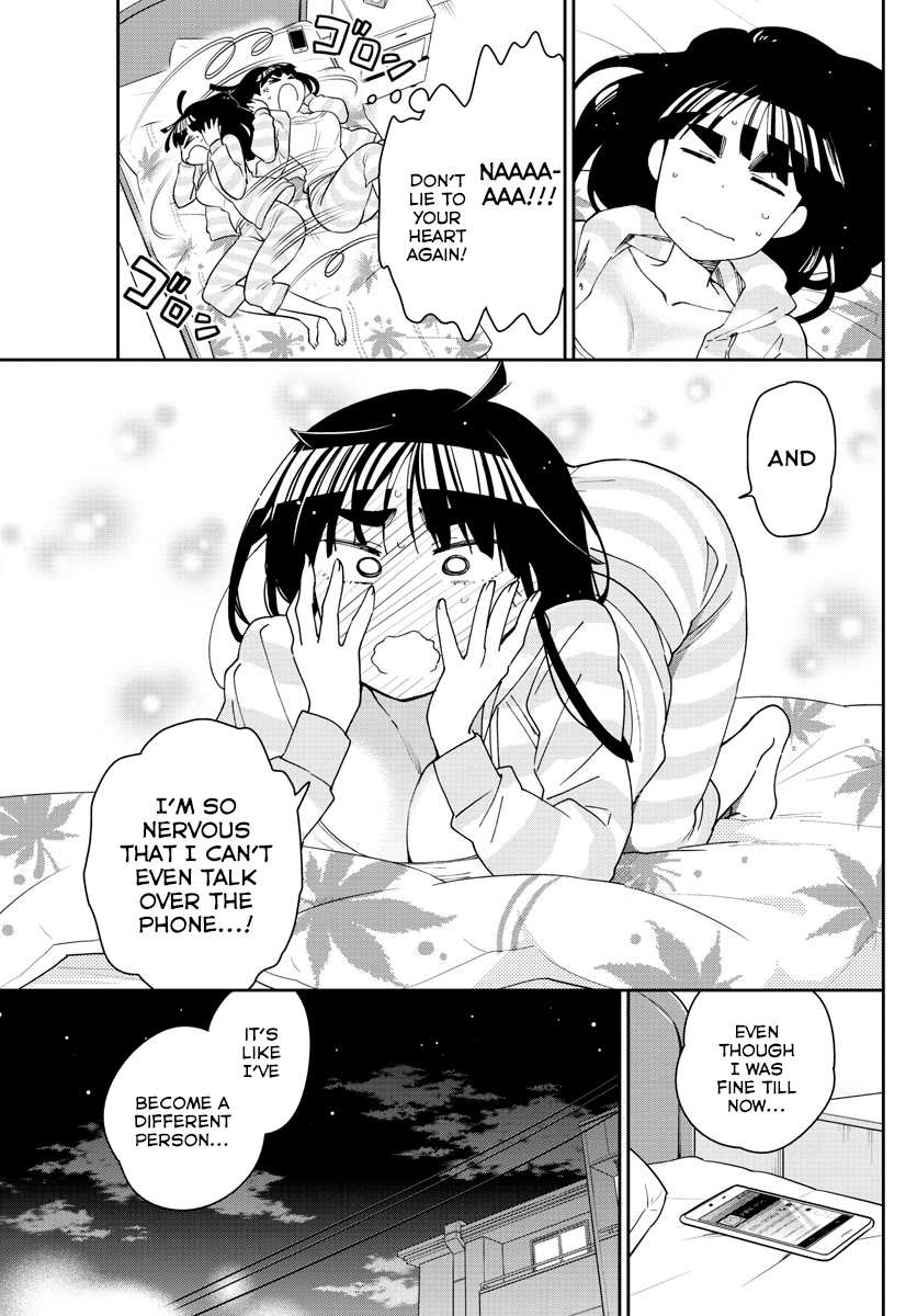 Page 9 of Chapter 101