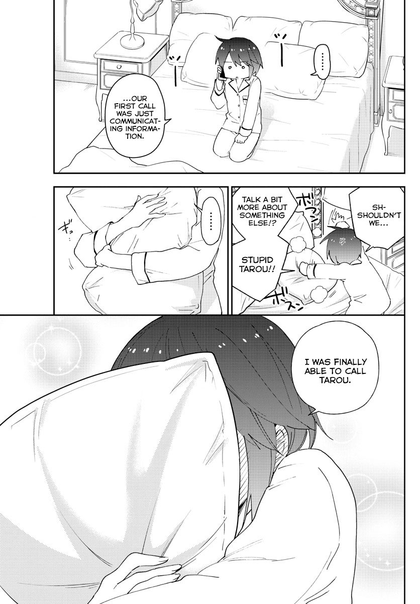 Page 13 of Chapter 101