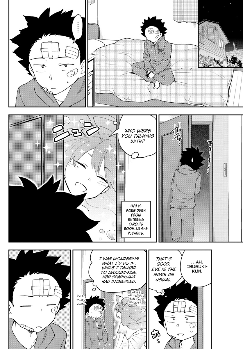 Page 14 of Chapter 101